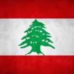 Alperen Duymaz Instagram - #prayforlebanon