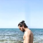 Alperen Duymaz Instagram - -ri