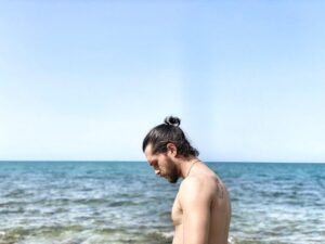 Alperen Duymaz Instagram - -ri