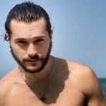 Alperen Duymaz Instagram - -met