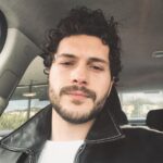 Alperen Duymaz Instagram -