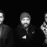 Alperen Duymaz Instagram - Bu defa kendimizi fonladık :) #zemheri