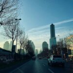 Alperen Duymaz Instagram - Maslak, Istanbul, Turkey