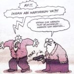 Alperen Duymaz Instagram - :))
