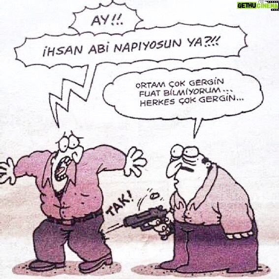 Alperen Duymaz Instagram - :))