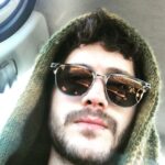 Alperen Duymaz Instagram -