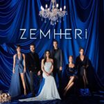 Alperen Duymaz Instagram - ‘zemheri’