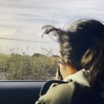 Alperen Duymaz Instagram -