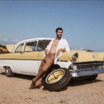 Alperen Duymaz Instagram -