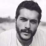 Alperen Duymaz Instagram - @gunermerttt @gunermertt @ceydazengiin @damlllayilmaz @bariszdmr @cemtatlitug @cemtatlitugmanagement 🍀