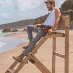 Alperen Duymaz Instagram -