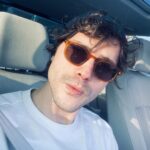 Alperen Duymaz Instagram - Su