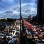 Alperen Duymaz Instagram - halk otobüsü açığı görmüş olacak, meyletmiş