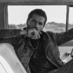 Alperen Duymaz Instagram -