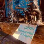 Alperen Duymaz Instagram -