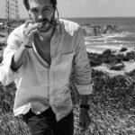 Alperen Duymaz Instagram -