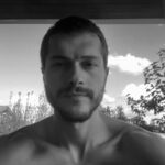 Alperen Duymaz Instagram -