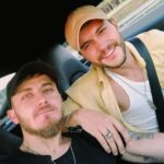 Alperen Duymaz Instagram - can.