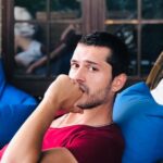 Alperen Duymaz Instagram -