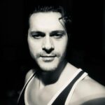 Alperen Duymaz Instagram - Patlak fotoğraf