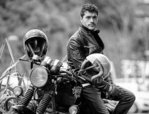 Alperen Duymaz Instagram - Çarpışma yeni bölüm bu akşam @showtv ‘de 😎
#aşkiçin #çarpışma @tvdizicarpisma