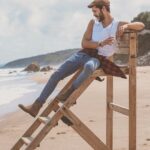 Alperen Duymaz Instagram -