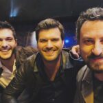 Alperen Duymaz Instagram –