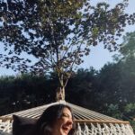 Alperen Duymaz Instagram -