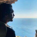 Alperen Duymaz Instagram - Daha sıcak olacak diyolar