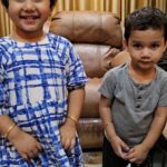Alya Manasa Instagram - Mine ❤️❤️