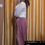 Alya Manasa Instagram - Amazing page @_ruby_collections dears !! For pongal 🌴super offer they hav launched Check their page only online payment 100% trusted page @_ruby_collections Don't miss the offers @_ruby_collections Kindly don't use this video others