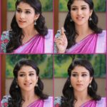 Alya Manasa Instagram - » ( she accepted request ) acting is always mass in iniya! she never fails to slayer <3 cutest queen alya 💓 @alya_manasa anni @sanjeev_karthick anna follow @alyaxshines for more updates 💗 - tags ( ignore ) [ #iniya #alya #alyamanasa #alyasanjeev😘 #sanjeevalya #suntv #alyans #sanjeevians #sanjeev_karthick #gorgeous #beautiful #actress #actor #queen #instagram #instagood #insta #reels #fans #spreadlove #kayalsuntv #song #instalike #explorepage #ailakutty #arshkutty #syed #syedalya #lovebirds #plzbacksoonsanjeev ]