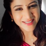 Alya Manasa Instagram - Apdiya??? 🥰😍🥰😍🥰😍🥰😍 @sanjeev_karthick