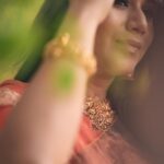 Alya Manasa Instagram - Happy women’s day to all the lovely 🥰 women out there #eventmode Team behind this beautiful attire Makeup @sharanyas_makeupartistry #womenpower Saree @thenmozhidesigns #womenpower Jewellery @new_ideas_fashions #womenpower Hairdo @shanthimakeupstudio #womenpower But Big THANKS to that one #MEN who showcased every women work today thru this photography beautifully @prasami_photography