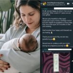 Alya Manasa Instagram - Planning for pregnancy? Unable to conceive? Tried many treatments but didn’t succeed Reach out to @fitly_india @fitly_india team of doctors and nutiritionist will work on an holistic approach to improve your health and achieve pregnancy.. They have a record of over 200 natural pregnancies in the last 2 years . Doctor consultation +Customised diet+Exercise Plan and lifestyle planning + Pre pregnancy counselling .. All in one single Package Don’t miss this offer