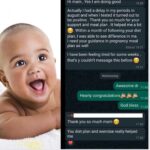 Alya Manasa Instagram - Planning for pregnancy? Unable to conceive? Tried many treatments but didn’t succeed Reach out to @fitly_india @fitly_india team of doctors and nutiritionist will work on an holistic approach to improve your health and achieve pregnancy.. They have a record of over 200 natural pregnancies in the last 2 years . Doctor consultation +Customised diet+Exercise Plan and lifestyle planning + Pre pregnancy counselling .. All in one single Package Don’t miss this offer