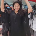 Alya Manasa Instagram - @key4tours has office in 3 countries India UAE Philippines And partnered offices in around 20 countries Specialized Team for Visa Customer Care support +91 431 66 00 880 @key4tours has promembership plans with exclusive offers