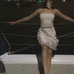 Alycia Debnam-Carey Instagram - ✨✨✨✨✨ 2024 - may all your wishes come true
