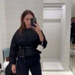 Alycia Debnam-Carey Instagram - If you thought I was done with my whole European experience, you were wrong and no I won’t stop. I can’t. It’s become a problem.