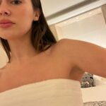 Alycia Debnam-Carey Instagram - From the Archives ✨💫🧚🏼