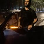 Amaal Mallik Instagram - Immortal melodies 🌧♥️ #UttamSingh #AnandBakshi @uditnarayanmusic @therealalkayagnik @mithoon11 @anilsharma_dir @iamsunnydeol @ameeshapatel9 #UdJaKaaleKaava #Gadar2 @zeemusiccompany