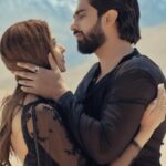 Amaal Mallik Instagram - Here’s my pre-birthday treat for y’all 🥳 It’s been one hell of a ride creating this one… Watch me alongside the beautiful @aamnasharifofficial as I bring to you the love anthem of the year ♥️🎵 Tune in to #Mohabbat 💌 #BhushanKumar @krishtrivedi7 @vayurus @hashimbachooali @daboomalik @vaibhavpani @ericpillai @yogeshbhanushali07 @imdhanraj @shivamchanana @vivinsachdeva @sonalc23 @rajchanana @tseries.official #Tseries #AamnaSharif #AmaalMallik #AM111