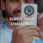 Amaal Mallik Instagram - Hey guys 🤗 Here I am, standing amidst the breathtaking Gwalior Fort! With my 200MP SuperZoom of realme 11 Pro Series, I’ve unlocked a whole new level of exploration. Now I can zoom in on every architectural detail and even explore the city from just one vantage point! Mind-blowing, right? Don’t miss out on this stunning masterpiece, pre-book your realme 11 Pro Series 5G now on Flipkart! #realme11ProSeriesOnFlipkart #zoombarabarzoom @realmeindia @flipkarttechspert @flipkart