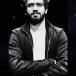 Amaal Mallik Instagram - #AmaaliansFest Day 2 #KyuTujheChaahteHaiAmaalians… Amaalians have special messages for you @amaal_mallik 🤍 Amaal Mallik Birthday celebrations 👑💥 #Amaalians #TujheChaahtaHoonKyun #AmaalMallik