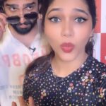 Amaal Mallik Instagram - Omg did you just hit a Century!!!!! @amaal_mallik What a sweetheart you are 😍 Congratulations on your 100th song. Listen to #tujhechahtahoonkyun on @feverfmofficial now. . . #tujhechahtahoonkyun #amaalmallik #amaalians #armaal #armaalians Mumbai, Maharashtra