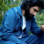 Amaal Mallik Instagram - #TujheChaahtaHoonKyun ♥️🎵 #FeelkaroReelkaro @kunaalvermaa @mwm.entertainment @mourjo @sagarkumarmunjwani @daboomalik @sherishshaikh