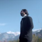 Amaal Mallik Instagram - #TujheChaahtaHoonKyun marks my 100th release as a music composer. Couldn’t have done this without the blessings of my grandparents, parents, my younger brother & the few friends that I call family. Big love & respect to all of my music teachers, lyric writers, music producers, singers, live musicians, mixing engineers, directors, producers, actors & managers through the years. I’m truly grateful for the love that I have received through this decade from all my #Amaalians and music lovers across the globe that made it possible for me to reach this milestone moment in my life. I’ll keep striving to bring new melodies for each one of you ♥️🎵 Last but never the least @rajkumarmondal007 for being my strength through thick and thin, for working tirelessly by my side, making sure that I never slow down. #WeTheBlessedMusic 💯