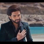 Amaal Mallik Instagram - Sachhi #Mohabbat ki koi expiry date nahi hoti ♥️ #AmaalMallik #AamnaSharif #AM111 #BirthdayRelease #TrendingOnReels #500kReels #IndiePop #Bollywood #Tseries #Srk