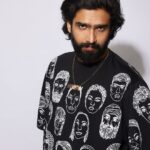Amaal Mallik Instagram - ✌🏻