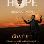 Amala Paul Instagram – A beacon of HOPE in the depths of despair.

#HopeByARRahman out now!

(Link in bio)

#TheGoatLife #Aadujeevitham #TheGoatLifeOn28thMarch #ARRahman #ARR 

 @jimmyjeanlouis @benny.benyamin @talib_m_albaushi @rikaby1 @kr_gokul @Stephy_Zaviour @robinjorje @susil.thomas @syamasv @ink.and.water @ranjithambady @vishal_fx84 @finngeorgevarghese @ajithbabu7 @anupchacko @prasanthmadhav.artdirector @sunil_ks1 @rikaby1 @ @sreekar.prasadl @im_a_s_h_ @aafilms.official @mythriofficial @redgiantmovies @hombalefilms @prithvirajproductions @thevijayyesudas  @chinmayisripaada